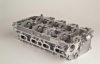 MITSUBISHI 1005B453 Cylinder Head